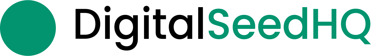 DigitalSeedHQ